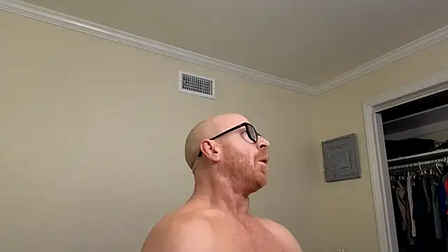 Snapshot of brotein369 chatting on 02/22/26, 09:38 brotein369 online show from 02/22/26, 09:38