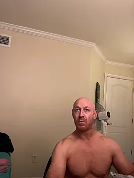 brotein369 online show from 03/18/26, 07:00