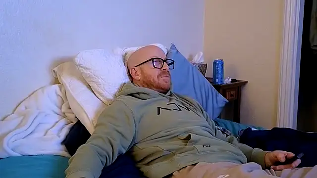 Snapshot of brotein369 chatting on 02/13/26, 11:05 brotein369 online show from 02/13/26, 11:05