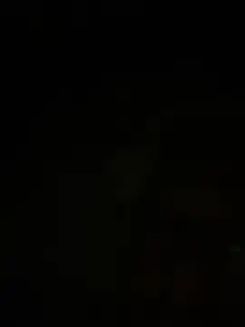 Rosbif69 online show from 07/19/26, 11:56
