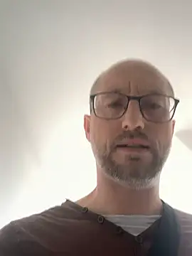 Rosbif69 online show from 07/21/26, 08:04