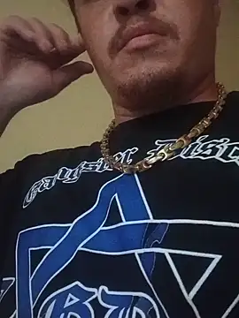 sixsobig74 online show from 07/16/26, 01:52