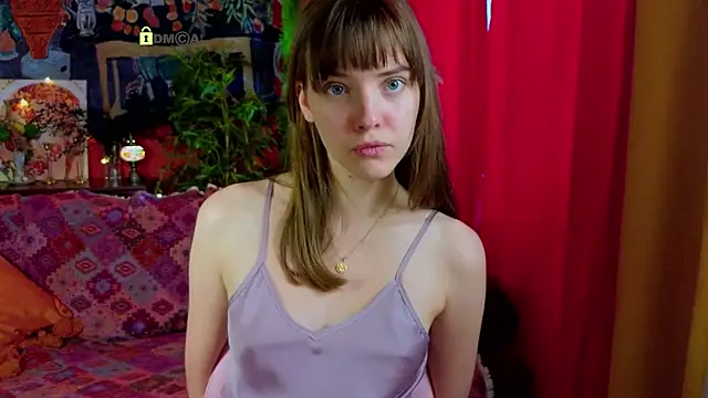 Snapshot of Aurora_vale chatting on 07/17/26, 01:08 Aurora vale online show from 07/17/26, 01:08