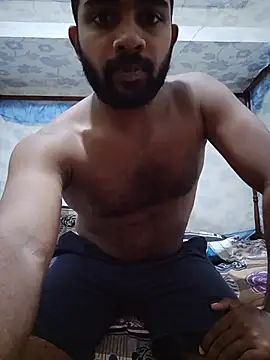 diduku97 online show from 07/16/26, 04:04