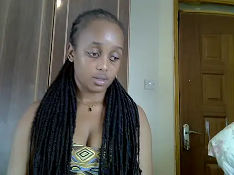 sexxy cardensy online show from 07/16/26, 11:02