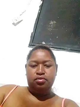 nailyn online show from 08/05/26, 11:04