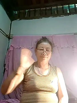 Lena 9x online show from 07/17/26, 05:48