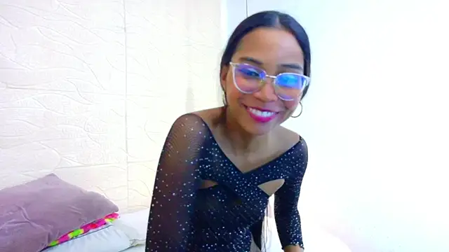 baby brownsugar18 online show from 07/16/26, 02:36