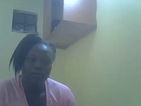 Snapshot of Nelliey chatting on 07/20/26, 04:53 Nelliey online show from 07/20/26, 04:53