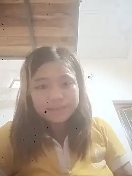 Snapshot of 2_bananaa chatting on 07/25/26, 07:16 2 bananaa online show from 07/25/26, 07:16