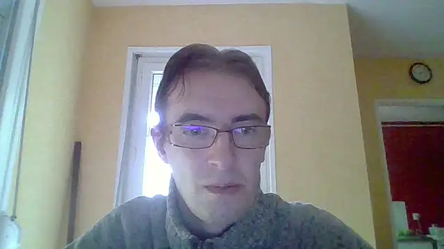 Snapshot of Maitre62160 chatting on 07/16/26, 05:10 Maitre62160 online show from 07/16/26, 05:10