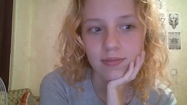 Ket-mis online show from 07/16/26, 10:29