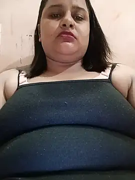 Queen Karishma online show from 07/17/26, 07:11