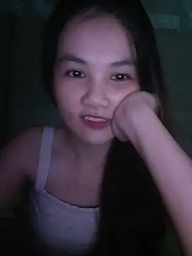 Snapshot of Bae2306 chatting on 07/16/26, 08:06 Bae2306 online show from 07/16/26, 08:06