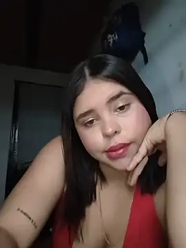 samanta 00 online show from 07/18/26, 10:29