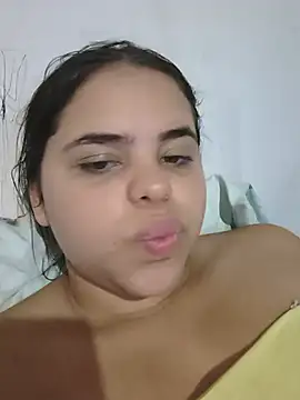 samanta 00 online show from 07/22/26, 02:24