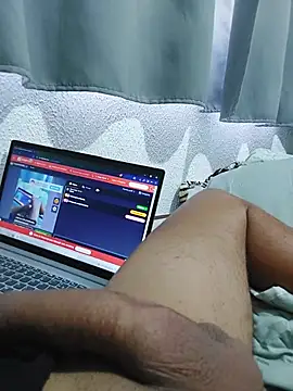 Casalnovinho021 - online show from 07/17/26, 06:38