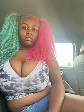 kylanluvv online show from 07/17/26, 05:32