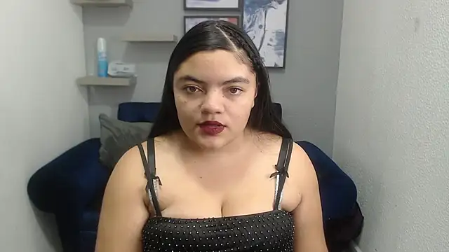 Snapshot of euphoriabigass chatting on 07/17/26, 12:57 euphoriabigass online show from 07/17/26, 12:57