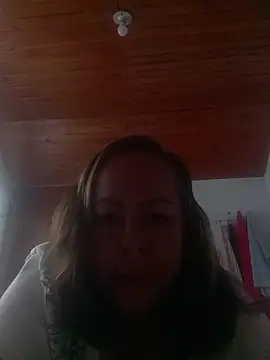 Snapshot of Karla_Dessire chatting on 07/29/26, 12:04 Karla Dessire online show from 07/29/26, 12:04