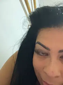 Leidy09Z online show from 07/16/26, 11:02