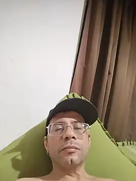 Snapshot of allexpraia chatting on 07/16/26, 10:29 allexpraia online show from 07/16/26, 10:29
