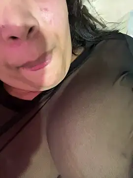 ViviCuzinhodelicioso online show from 07/17/26, 03:04