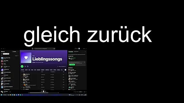 23CM 999 online show from 07/16/26, 11:24