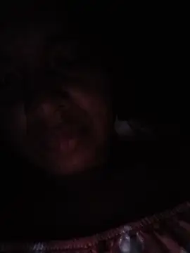 Snapshot of karolbbhot chatting on 07/18/26, 03:26 karolbbhot online show from 07/18/26, 03:26