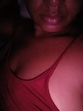 Snapshot of karolbbhot chatting on 07/17/26, 03:26 karolbbhot online show from 07/17/26, 03:26