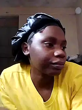 Snapshot of rysa12 chatting on 07/17/26, 04:59 rysa12 online show from 07/17/26, 04:59