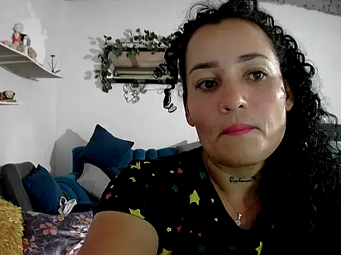 Vanezasexy online show from 07/17/26, 01:47