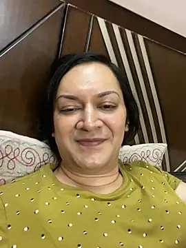 Snapshot of Vidi34444 chatting on 07/19/26, 07:10 Vidi34444 online show from 07/19/26, 07:10