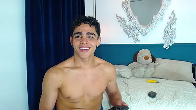 victori  online show from 07/25/26, 05:48