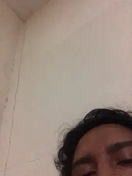 John-anthony09 online show from 07/17/26, 01:14