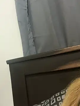 wetholes 699 online show from 08/03/26, 11:05
