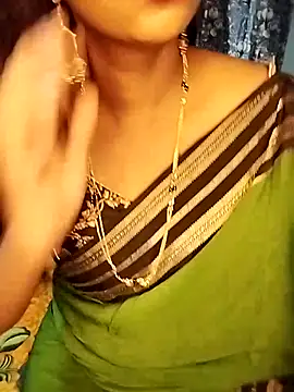 kannada sakhi siri666 online show from 07/17/26, 05:43
