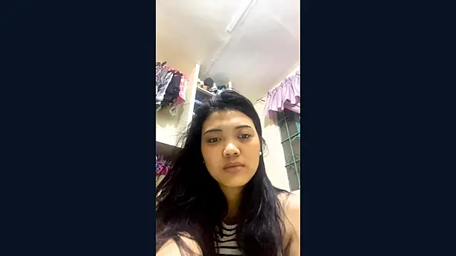 Snapshot of AlizaNakatsu chatting on 07/21/26, 01:12 AlizaNakatsu online show from 07/21/26, 01:12