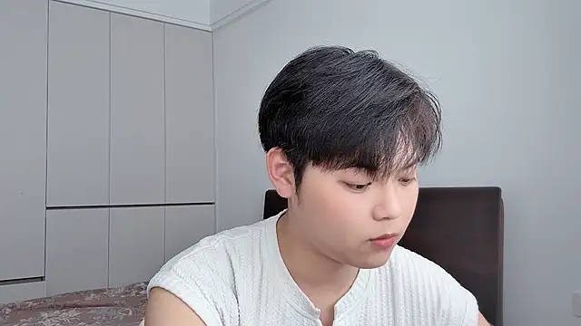 Snapshot of BOLIN_baobao chatting on 07/17/26, 04:43 BOLIN baobao online show from 07/17/26, 04:43