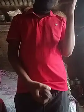 ravifromdelhi online show from 07/17/26, 05:04
