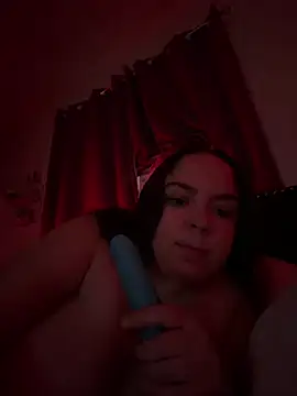 Snapshot of SkylarSinclair chatting on 07/17/26, 09:17 SkylarSinclair online show from 07/17/26, 09:17