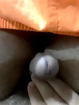 bigestpenis online show from 07/17/26, 05:37