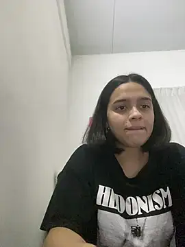 delilahoutofcontext online show from 07/17/26, 05:59