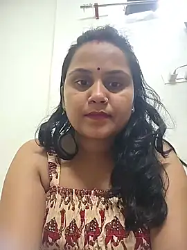 Snapshot of Hotbhabhi882 chatting on 07/17/26, 11:18 Hotbhabhi882 online show from 07/17/26, 11:18