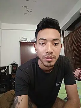 Mitchfranco online show from 07/17/26, 06:54