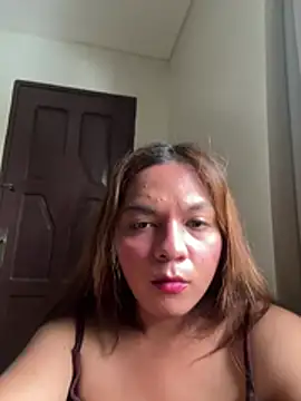 Snapshot of MantaNoirray chatting on 07/19/26, 01:58 MantaNoirray online show from 07/19/26, 01:58