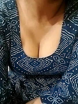 Sania-shina online show from 07/17/26, 06:54