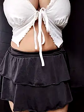 horny-sneha online show from 07/17/26, 10:56