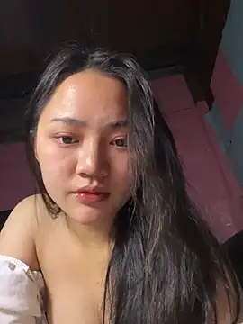 Quynh nga online show from 07/17/26, 04:26