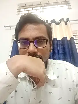 rajkink2000 online show from 07/17/26, 11:07